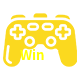 Não perca essa oportunidade se você gosta de apostar em eSports!