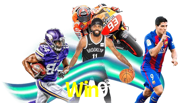 Win97