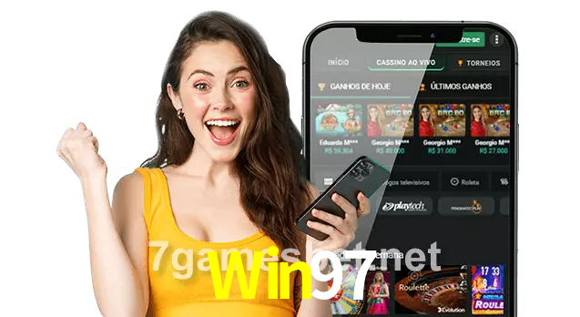 Win97