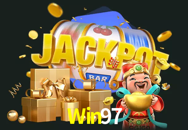 Win97 bet