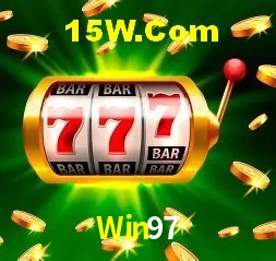 Estatísticas Crash Games Win97