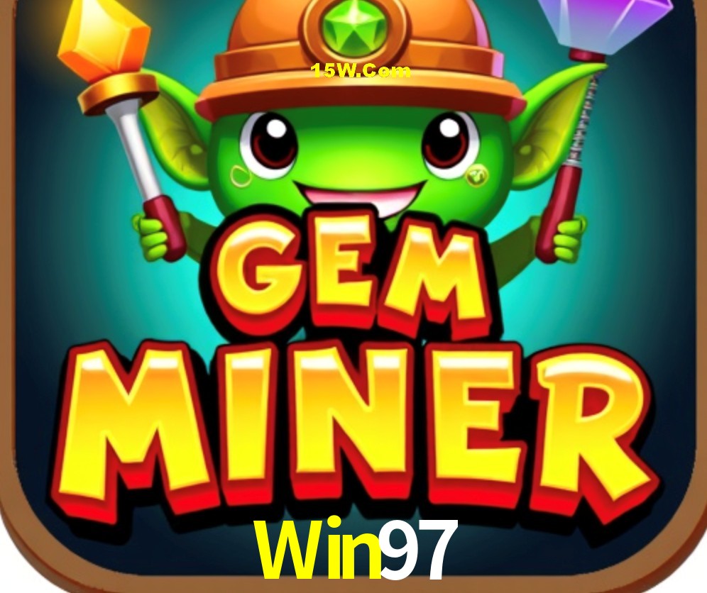 Casino VIP Win97