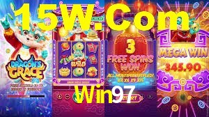 Win97