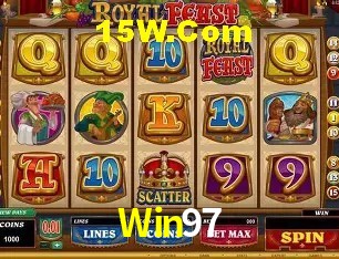 Estratégias Crash Games Win97
