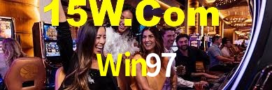 Win97,Win97 Game