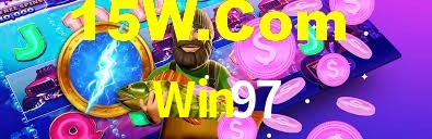 Win97