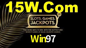 Win97,Win97 Game