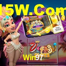 Crash Games Strategies Win97
