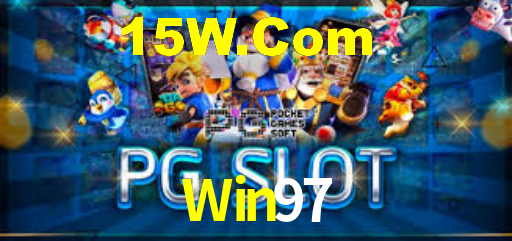 Win97