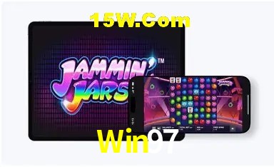 Casino Ao Vivo Win97