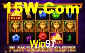 Crash Games Statistics Win97
