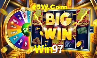 Ofertas Exclusivas Win97