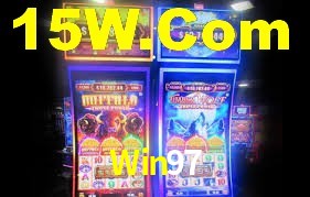 Win97
