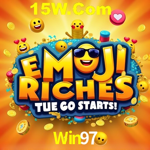 Account Benefits Win97