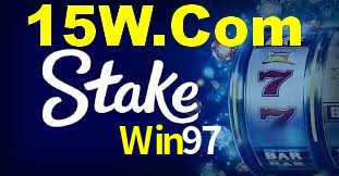 Exclusive Games Win97
