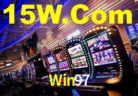 Win97 Logun