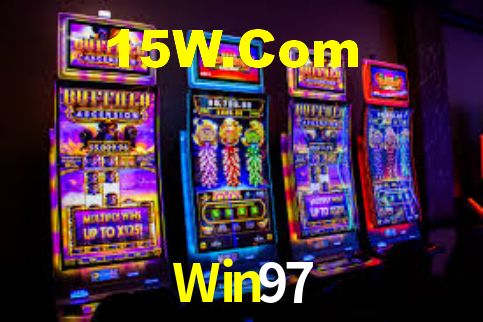 Win97 Logun