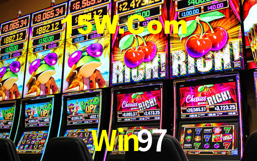 Win97 Logun