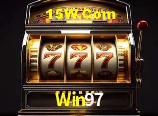 Promoções Sazonais Win97
