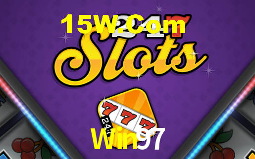 Win97