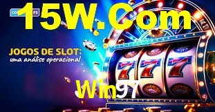 Live Casino Win97