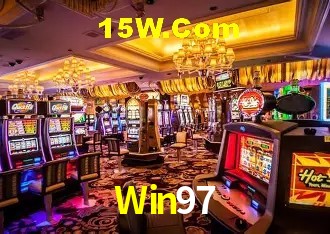 Benefícios da Conta Win97
