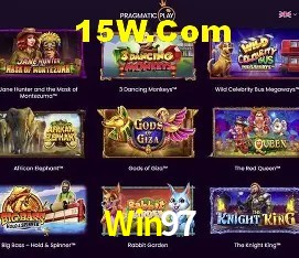 Jogo Aviator Win97