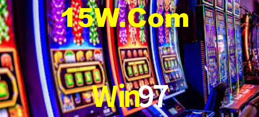 Win97 Game