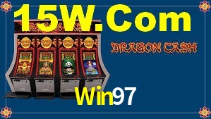Roulette Table Win97