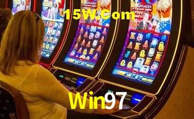 Segurança 2FA Win97