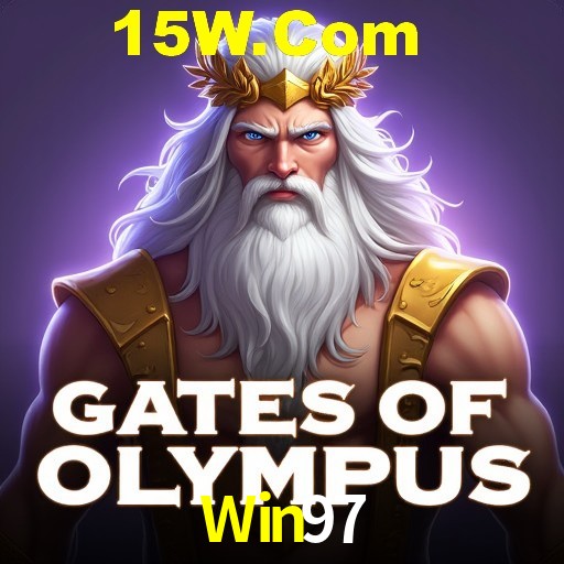 Exclusive Offers Win97