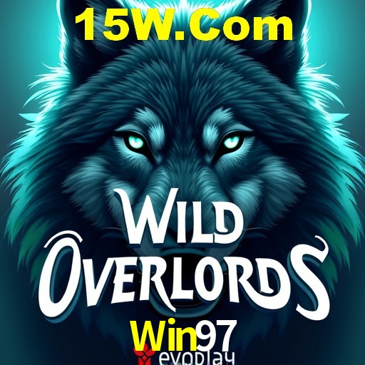 A Revolução dos Aplicativos de Jogos no Win97