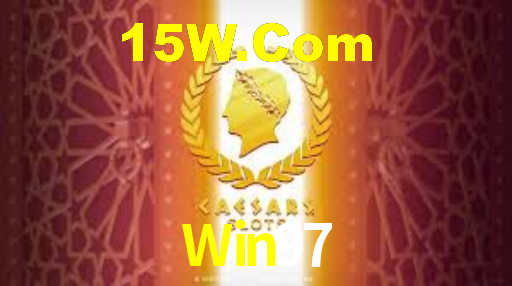 Win97,Win97 Game