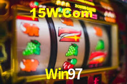 Win97,Win97 Game
