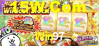 Win97 Logun