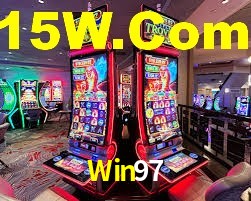 Win97