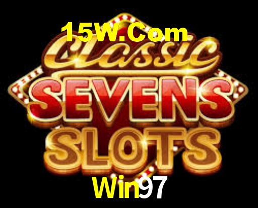 Win97