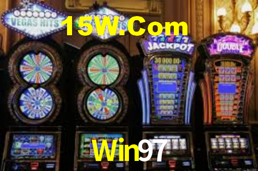 Win97,Win97 Game