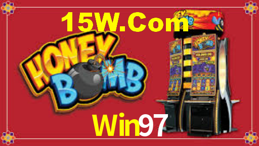 Win97 Game