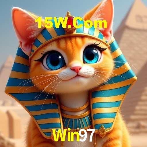 Bônus Diários Win97