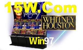VIP Casino Win97
