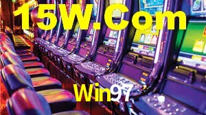 Win97,Win97 Game