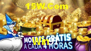 Tennis Betting Win97