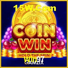 Welcome Bonus Win97