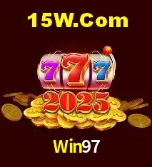 Recursos de Bônus Win97