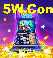 Win97 Game