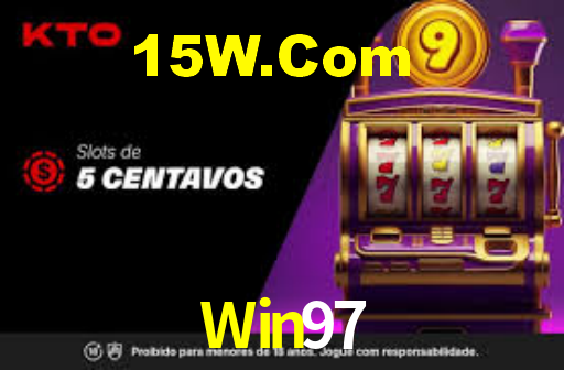 Win97 Game
