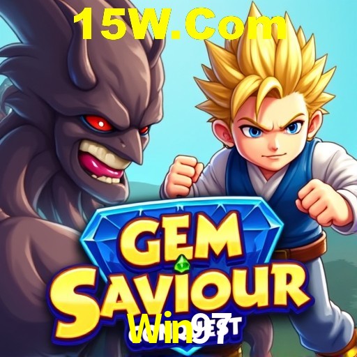 A Experiência Imersiva dos Cassinos Ao Vivo no Win97