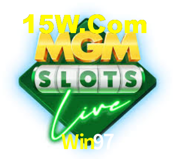 Win97,Win97 Game