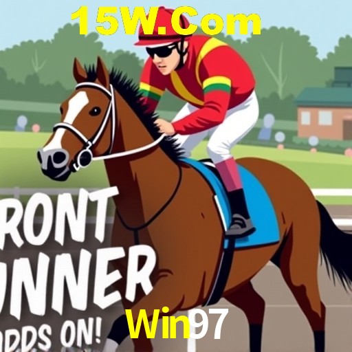 Game Providers Win97